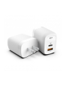 Ładowarka sieciowa Silicon Power Boost Charger QM25 3A (30W) USB-C - nr 4