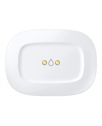 Aeotec Water Leak Sensor SmartThings ZigBee