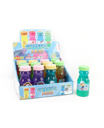 bigtoys Slime butelka BPLA0387