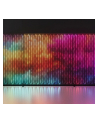 Twinkly Wall 1120 LED RGB czarny - nr 6