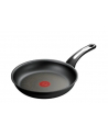 Tefal 24CM EXPERTISE G2840453 - nr 1