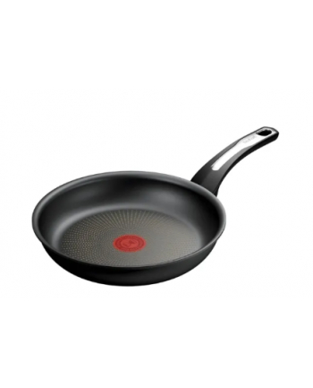 Tefal 24CM EXPERTISE G2840453 nr 1
