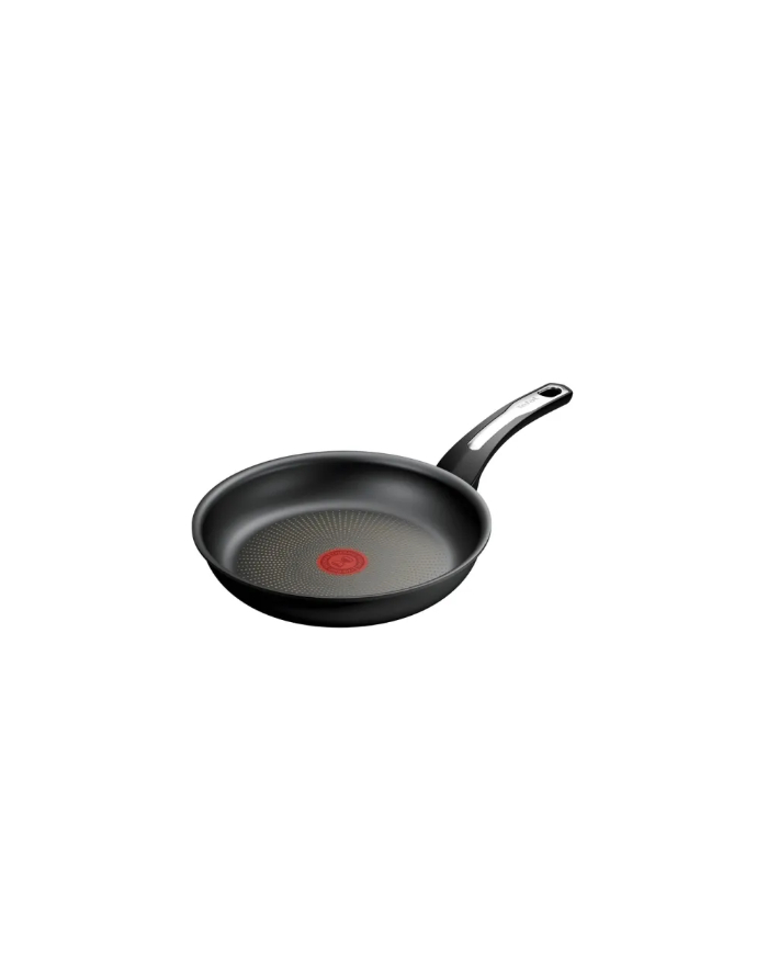 Tefal 24CM EXPERTISE G2840453 główny