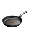 Tefal 28CM EXPERTISE G2840653 - nr 1