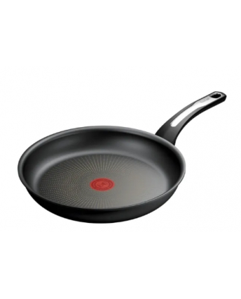 Tefal 28CM EXPERTISE G2840653