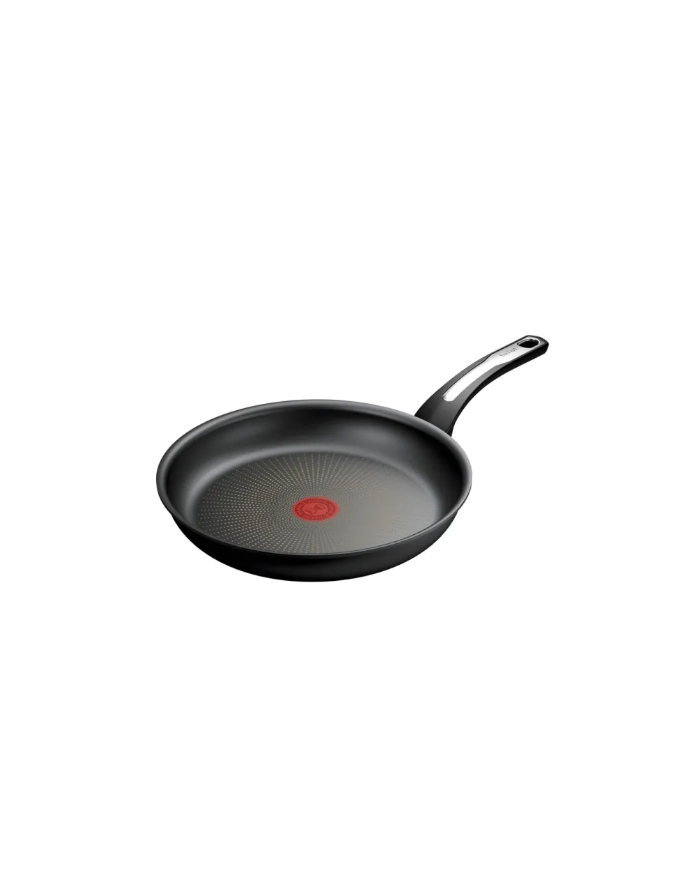 Tefal 28CM EXPERTISE G2840653 główny