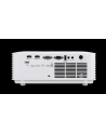 Acer Pl2530I (MRJWU11001) - nr 6