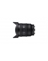 Sony Fe 24-50Mm F/2.8 G Lens Sel2450G - nr 9