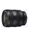 Sony Fe 24-50Mm F/2.8 G Lens Sel2450G - nr 1