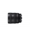 Sony Fe 24-50Mm F/2.8 G Lens Sel2450G - nr 7