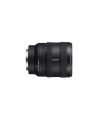 Sony Fe 24-50Mm F/2.8 G Lens Sel2450G - nr 8