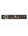 Aten EKSTENDER KVM, HDMI CE820-ATA-G (CE820ATAG) - nr 6