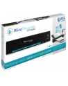 Iris Skaner IRIScan Anywhere 6 WiFi Duplex (461854) - nr 9