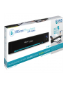 Iris Skaner IRIScan Anywhere 6 WiFi Duplex (461854) - nr 13