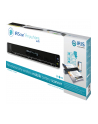 Iris Skaner IRIScan Anywhere 6 WiFi (461855) - nr 15