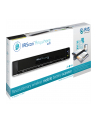 Iris Skaner IRIScan Anywhere 6 WiFi (461855) - nr 16
