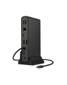ASUS Triple Display USB-C Dock DC300 90XB08CN-BDS010 - nr 45