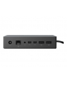 Microsoft Surface Tb4 Dock Black T8H 00004 (T8H00004) - nr 4