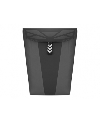 Lenovo 406 Cm (16'') Szary (GB400) nr 1