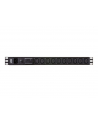 Aten Seria Podstawowa Pdu 1U Pe0218Sb Pe0218Sb-At-B (PE0218SBATB) - nr 1