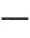 Aten Seria Podstawowa Pdu 1U Pe0218Sb Pe0218Sb-At-B (PE0218SBATB) - nr 3