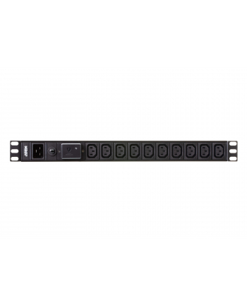 Aten Seria Podstawowa Pdu 1U Pe0218Sb Pe0218Sb-At-B (PE0218SBATB)