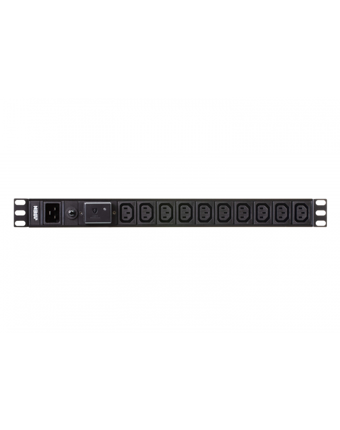 Aten Seria Podstawowa Pdu 1U Pe0218Sb Pe0218Sb-At-B (PE0218SBATB) główny