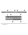 Aten Seria Podstawowa Pdu 1U Pe0218Sb Pe0218Sb-At-B (PE0218SBATB) - nr 4