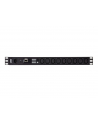 Aten PE1109G Pdu 1U z funkcją pomiaru (14017303) - nr 2