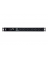 Aten Seria Podstawowa Pdu 1U Z Pomiarem Pe1209G Pe1209G-At-G (PE1209GATG) - nr 2