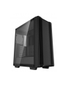 Deepcool CC560 Limited V2  Miditower Czarny (RCC560BKNAA0G2) - nr 19