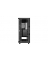 Deepcool CC560 Limited V2  Miditower Czarny (RCC560BKNAA0G2) - nr 23