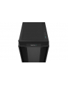 Deepcool CC560 Limited V2  Miditower Czarny (RCC560BKNAA0G2) - nr 27