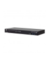 Aten Cs18208-At-G 8-Port Usb True 4K Hdmi Kvm (CS18208ATG) - nr 11