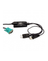ATEN DisplayPort/USB to SPHD-15 1.8m CV190-AT (CV190AT) - nr 8