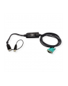 ATEN DisplayPort/USB to SPHD-15 1.8m CV190-AT (CV190AT) - nr 9