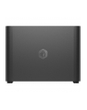 Synology BeeStation BST150-4T - nr 11