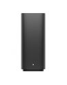 Synology BeeStation BST150-4T - nr 12