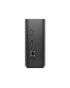 Synology BeeStation BST150-4T - nr 4