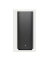 Synology BeeStation BST150-4T - nr 6