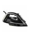 TEFAL Puregliss FV8062 - nr 14