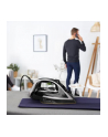 TEFAL Puregliss FV8062 - nr 17