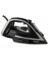 TEFAL Puregliss FV8062 - nr 1