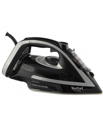 TEFAL Puregliss FV8062