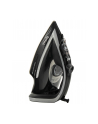 TEFAL Puregliss FV8062 - nr 2