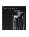 Braun Series 5 HC5310 - nr 10