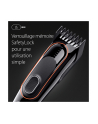 Braun Series 5 HC5310 - nr 11