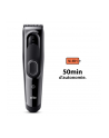 Braun Series 5 HC5310 - nr 12