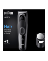 Braun Series 5 HC5310 - nr 16