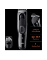 Braun Series 5 HC5310 - nr 17